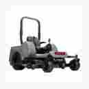 Ztr2460ka 60-inch Swisher Acquisition Inc Response 24hp Kawasaki Ztr Mower Riding Mowers Lawn 728172398342