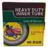Tun4006 600-6 Sutong China Tires Resources Inc 15 Tr13 L G Tube 0811410015788