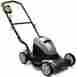 60217 Earthwise 17 Side Discharge Mulching Cordless Electric Lawn Mower New 60217 Earthwise 17 Side Discharge Mulching Cordless Electric Lawn Mower New