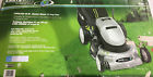 0264790 60220 Earthwise 20 In Rechargeable 026479602200