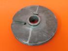 602607 Lawn-boy Nos Recoil Starter