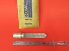 602883 Lawn-boy Nos