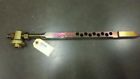 602898 Big Dog Deck Indicator