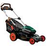 60362s Scotts Self Propelled Lawn Mower Cordless Battery Charger 0026479603627