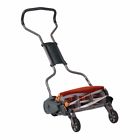3574-afl 605931 Fiskars 18 In Cut