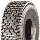 606-2tr-i Martin Wheel Tubeless Tire 098663015561