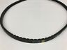 606000226 07217100 606 00 02-26 Husqvarna Ships Fast Genuine Oem Ariens Gravely Belt