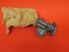 606161 Lawn-boy Nos Carburetor Top