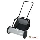 607841256612 Homdox Walk Behind Push