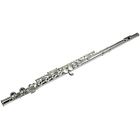 609300 Generic Monoprice C Flute 757901805929