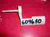 609630 Lawn Boy New Original Equipment Air Vane And Shaft Part