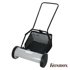 Syl6 611720713325 Homdox New Walk Behind