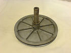 612003 Ariens Drive Spindle Assembly 612003 Ariens Drive Spindle Assembly
