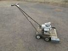 61506 Briggs Stratton Vintage Push