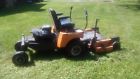 6160 Woods Equipment Mow N
