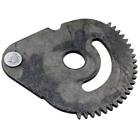 617-04094 61704094 Mtd Lawn Tractor Steering Sector Gear Genuine Original 023990152955 617-04094 61704094 Mtd Lawn Tractor Steering Sector Gear Genuine Original 023990152955