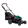 61940s Scotts Outdoor Power Tools Cordless Lawn Mower And 026479619406