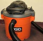 6201935j Fiskars Ridgid 12 Gallon