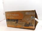 618640 6205 Fiskars Push Reel Lawn