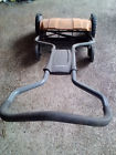 6208 Fiskars Model 17 Inch