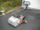 62290 Jacobsen Walking Greensmower E-walk