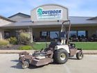 620t 623t 616 614 Grasshopper