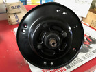 624-0072 Mtd Lawn Mower Electric Motor Part