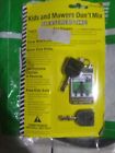 625-04124 Mtd Lawn Tractor Ignition Key 085388639547