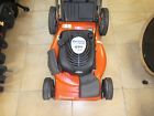62522sh Husqvarna Lawnmower