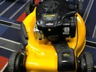 Ao4004549 625ex Series Poulan Lawn Mower