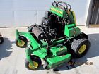 625r Quik Trak John Deere