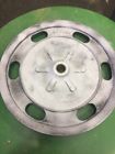 6271m-1 David Bradley Tractor Aluminum