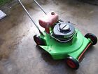 6279 Lawn Boy Cycle Commercial Omc Aluminum Deck Inch New Carburetor