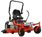 62zbbm15sandd Z-beast 62 Zero Turn 855162005710