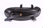 631-04463 Mtd Mulch Plug Assembly 889021073503