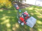 63300 Jacobsen Walking Greensmower Eclipse Hybrid Blade Reel