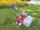 63304 Jacobsen Walking Greensmower Eclipse Hybrid Blade