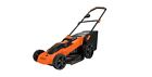636764280503 Unbranded Electric Push Mower 636764280503 Unbranded Electric Push Mower