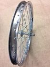6444 Wheel Master 20 X
