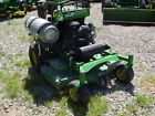 648r Propane Jd 2013 John Deere 648r Propane Jd 2013 John Deere
