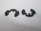 65-2720 Toro Set Of 2 65-2720 Toro Set Of 2