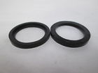 65-4710 Toro Set Of Two