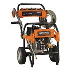 6565 Generac 4 200 Psi