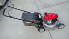 Hrr216vka 659140 Honda 21 3-in-1 786102004510