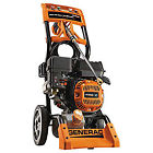 6597 Generac Residential Gas Pressure 696471065978