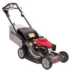 Hrx217k5vya 660410 Honda 187cc 21 786102005210