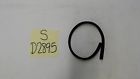 6620453150 Kubota Trim