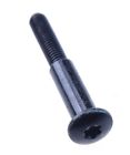 662324001 Ryobi New Genuine Oem