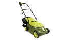 12corded 665154 Sun Joe Eco Friendly 600210340509 12corded 665154 Sun Joe Eco Friendly 600210340509
