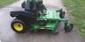 667 Quicktrak John Deere